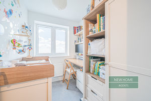 Photo 15- click for photo gallery